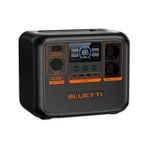 Bluetti AC70P UPS 864Wh Kapasiteli Taşınabilir Güç Kaynağı - -