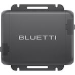 Bluetti Charger 1 Dc-Dc 560W Araç Hızlı Şarj Cihazı (Bluetti Türkiye Garantili)