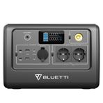 Bluetti EB70 716WH Taşınabilir Kesintisiz Güç Kaynağı