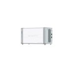Bluetti EP600 Inverter