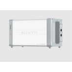 Bluetti EP760 Inverter