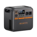 Bluetti Premium 200V2 2700W 2073WH Taşınabilir Güç İstasyonu