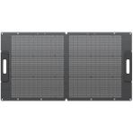 Bluetti PV100 100W Taşınabilir Katlanabilir Güneş Paneli | Yüksek Verimli Monokristal