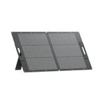 Bluetti PV100D 100W Katlanabilir Portatif Güneş Paneli