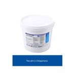 bluewaves toz ph düşürücü 25 kg