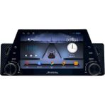 Blueway 5 Inch Android Araç Multimedya Ekran 2 GB RAM 32 GB Kapasite Navigasyon Double Teyp