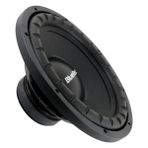 Blueway BR-120W 30 cm Oto Subwoofer