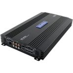 Blueway BR-905S 5 Kanal Amfi Amplifikatör