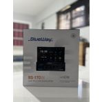 Blueway BS-170W Indach Oto Teyp