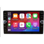 Blueway BS-94VW Multimedya Android 13 - Siyah
