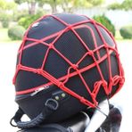Blueway BW3165 Motosiklet Kask Lastik Filesi