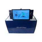 Blueway Fiat Linea-Punto Blueway 7'' 2-32 Pro Oem Multimedia