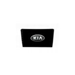 Blueway Kia Ceed Araç Multimedya Android Ekran Carplay Navigasyon Double Teyp 2+32 9" 10-12 Black Blueway