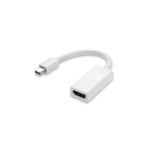 Blueway Mini Display Port to HDMI Çevirici Adaptör DisplayPort MacbookBW1954