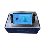 Blueway Opel Astra H - Tüm Opel Serisi Blueway Açık Gri 2-32 Pro Oem Multimedia
