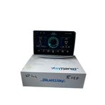 Blueway WW Passat B6-B7 8-128 TAM PROFESYONEL OEM MULTİMEDİA