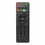 Blueway X96 Mini IP Android Tv Box Uyumlu Kumanda
