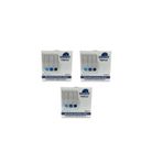 Bluewell 3 Top Solunum Triflo