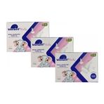 Bluewell Bluewell Burun Aspıratoru Yedek Uc 10 Adet X 3 Kutu
