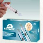 Bluewell Burun Yıkama Aparatı 2Li