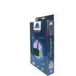 Bluewell Fileli Kol Askısı - 5