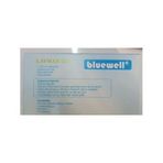 Bluewell Lavman Enama Set
