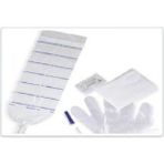 Bluewell Lavman Seti Enema Seti 1750 ml - yok