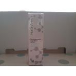 Bluewell Natur Aren Durulanmayan Saç Bakım Kremi 100 ml