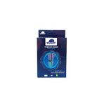 Bluewell Patella Tendon Bandı Bedensiz