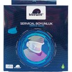 Bluewell Sünger Boyunluk - M