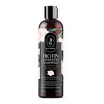 Blugree Biotin ve Keratin Dökülme Karşıtı 350 ml Şampuan