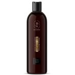 Blugree Kadınlara Özel Dökülme Karşıtı 350 ml Şampuan