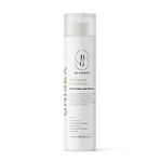 Blugree Zayıf ve İnce Telli Saçlara Özel 250 ml Unisex Şampuan ve Saç Kremi
