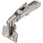 Blum 170° Clip Menteşe+Taban - yok
