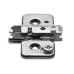 Blum 173H7100 Clip Ekzantrık Ayarlı Menteşe Tabanı