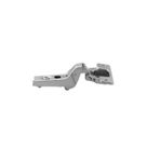 Blum 173L6100 Hac Tipi Clip Menteşe Tabanı