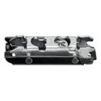 Blum 175H3100 Clip Düz Tip