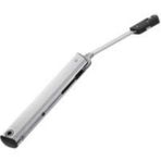 Blum 20K1101 200 1000 Aventos Hk Xs Güç Ünitesi