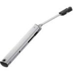 Blum 20K1101T 180 800 Aventos Hk Xs Güç Ünitesi