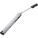 Blum 20K1501T 800 1600 Aventos Hk Xs Güç Ünitesi