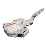 Blum 20K2E01 Aventos HK-S Sert Yaylı Güç Ünitesi