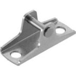 Blum 20K4101 Vidalı Aventos Hk Xs Kapak Bağlantısı
