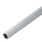 Blum 20Q1061UN Aventos HS Ara Senkronizasyon Yuvarlak Çubuk