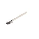 Blum 22F3501H:600-910mm Aventos Hf Top Teleskopik Kol