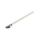 Blum 22F3901 H:840-1200mm Aventos Hf Top Teleskopik Kol