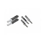 Blum 22K2044 Aventos Hf Piston 2801 Yedek Parça