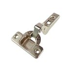 Blum 70M2750.TL Clip Tam Deve Boynu Yaysız Menteşe