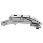 Blum 71B453T Clip Top Blumotion 125° Ince Kapak Menteşe
