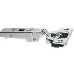 Blum 71B9550 Düz Blumotion Kalın Profil Kapak Menteşesi