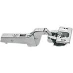 Blum 71B9650 Blumotion Kalın Profil Kapak Menteşesi